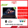 ACER-ANV15-52-505D-BLK-INTELCORE5-210H,16GBR4,512GBSSD,RTX50508GVR7,15.6"IPS,W1164,2YRS,H&S