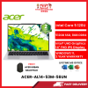 ACER-AL14-53M-56UN-SVR-INTELCORE5-120U,8GBR4,512GBSSD,INTELGRAPHICS,14" FHD,W1164,2YRS,H&S