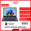 LENOVO-IDEAPAD-83RR0A4MJ-BLU-INTELCORE5-320,16GBR5,512GBSSD,INTEL,15.3"WUXGA,W11H64,1YR,H&S