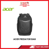 ACER PREDATOR BAG