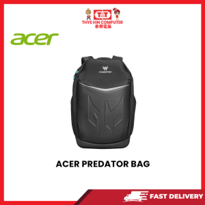 ACER PREDATOR BAG