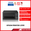 EPSON L3310 3 IN 1 PRINTER