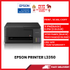 EPSON L3350 3 IN 1 PRINTER