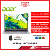 ACER-AL16-71P-54R5-SVR-INTELCOREULTRA5-125H,16GBR5,512GBSSD,INTELARC,16"WUXGA,W1164,2YRS,H&S