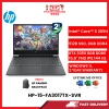 HP-VICTUS-15-FA3017TX-SVR-INTELCORE5-205H,8GBR4,512GBSSD,RTX30506GVR6,15.6"FHD,W1164,2YRS,H&S