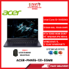 ACER-PHN16-131-55MB-INTELCOREI5-14450HX,16GBR5,512GBSSD,16"IPSWUXGA,RTX50608GVR7,W1164,2YRS