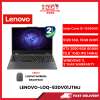 LENOVO-83DV01JTMJ-14IM9-INTELCOREI5-13450HX,16GBR5,512GBSSD,RTX30506GVR6,15.6"FHD,W1164,2YRS