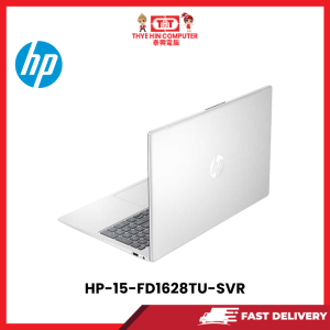 HP-15-FD1628TU-SVR-INTELCORE5-120U,16GBR4,512GBSSD,INTELHD,15.6"FHD,W1164,2YRS,H&S - Image 3
