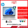 HP-14-HT0094TU-SVR-INTELCORE5-320,16GBR5,512GBSSD,INTEGRAPHICS,14"IPS,W1164,2YRS,H&S