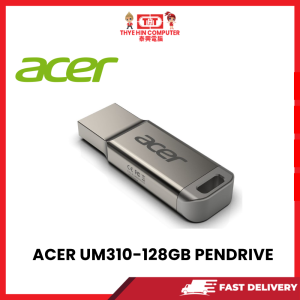 ACER UM310-128GB PENDRIVE