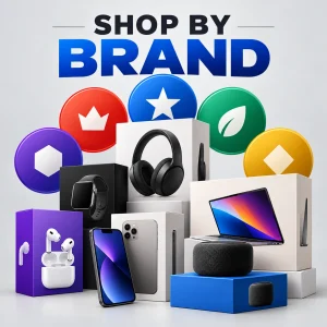 Brand