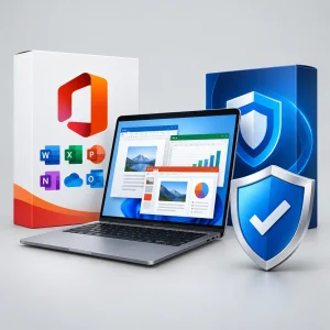 Software