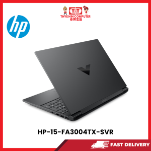 HP-15-FA3004TX-SVR-INTELCORE7-230H,16GBR4,512GBSSD,RTX30506GV,15.6"FHD,W1164,2YRS,H&S - Image 3