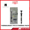 THERMALRIGHT TF9 2.9 THERMAL PASTE