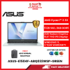 ASUS-E1504F-ABQ032WSP-GREEN-AMDRYZEN3-30,8GBR5,512GBSSD,AMDRADEON,15.6"FHD,W1164,2YRS,H&S