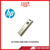 HP X796W 64GB USB3.1 FLASH DRIVE