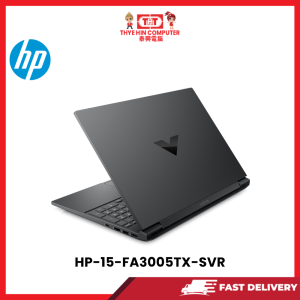 HP-15-FA3005TX-SVR-INTELCORE5-205H,16GBR4,512GBSSD,RTX30506GV,15.6"FHD,W1164,2YRS,H&S - Image 3