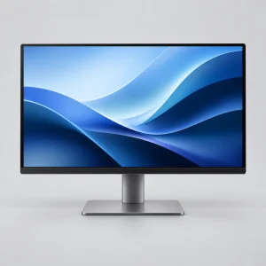 Monitor