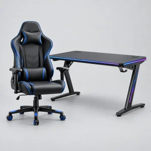 Office & Smart Device